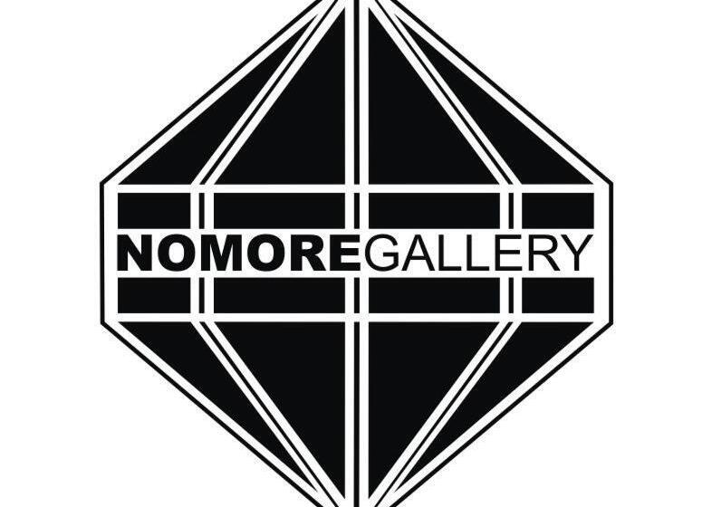 פנסיון Nomore Gallery And Guesthouse