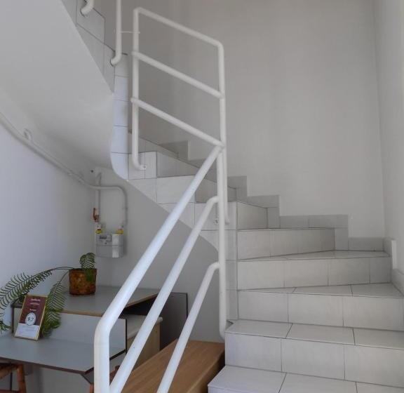 Pensionat éva Vendégház