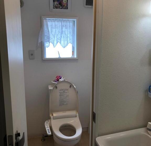 Пансион Hanmadang