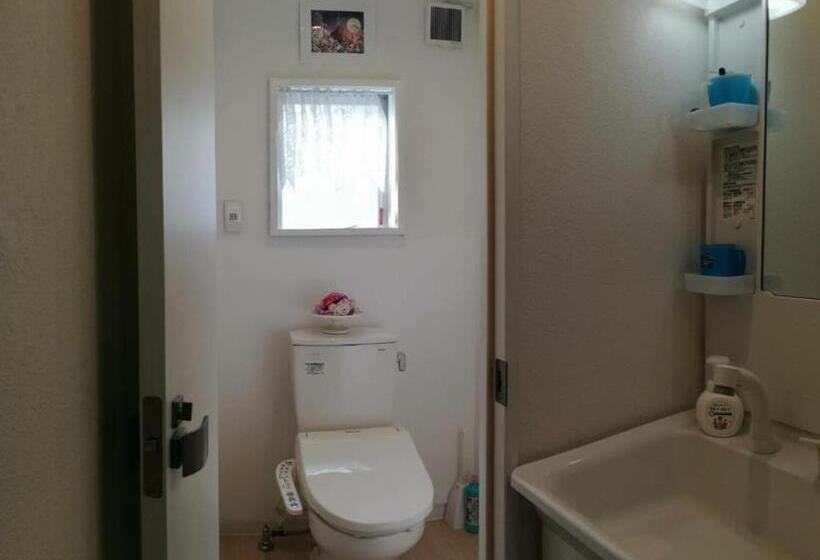 Пансион Hanmadang