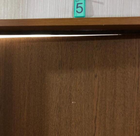 Пансион Hanmadang