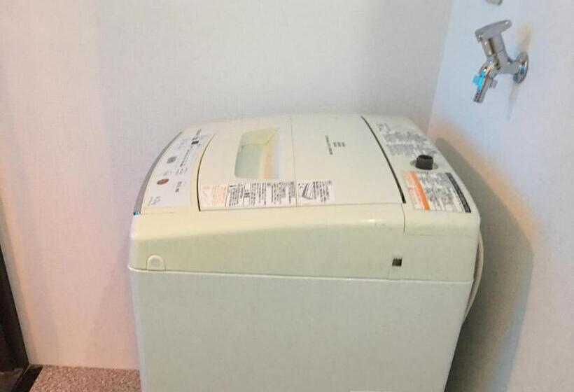 Пансион Hanmadang