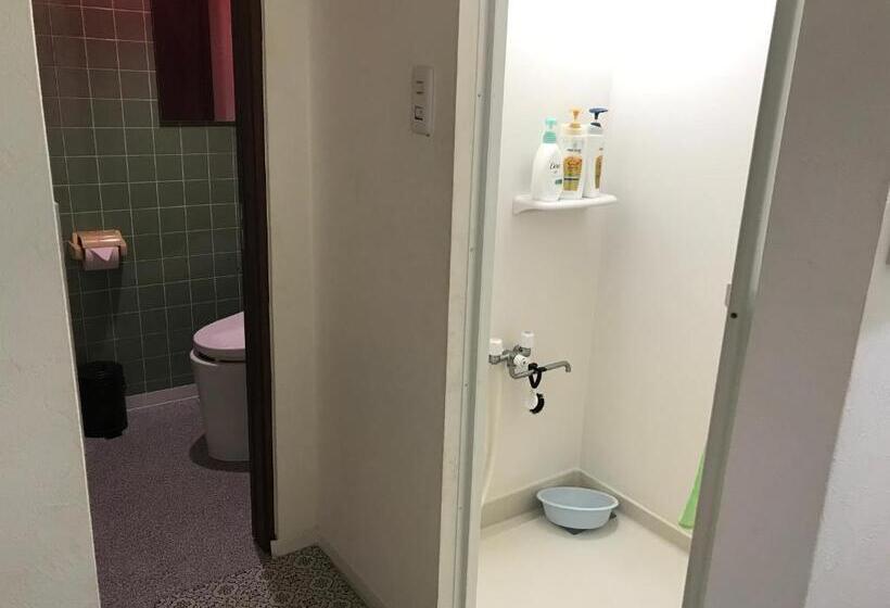 Пансион Hanmadang