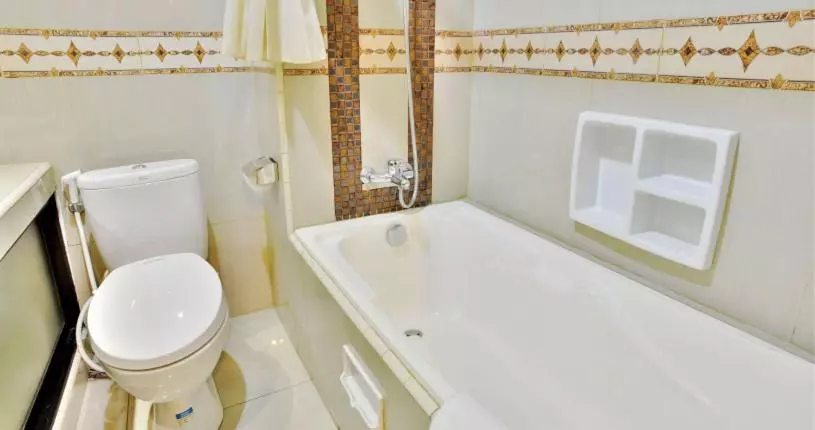 ペンション Kasira Residence