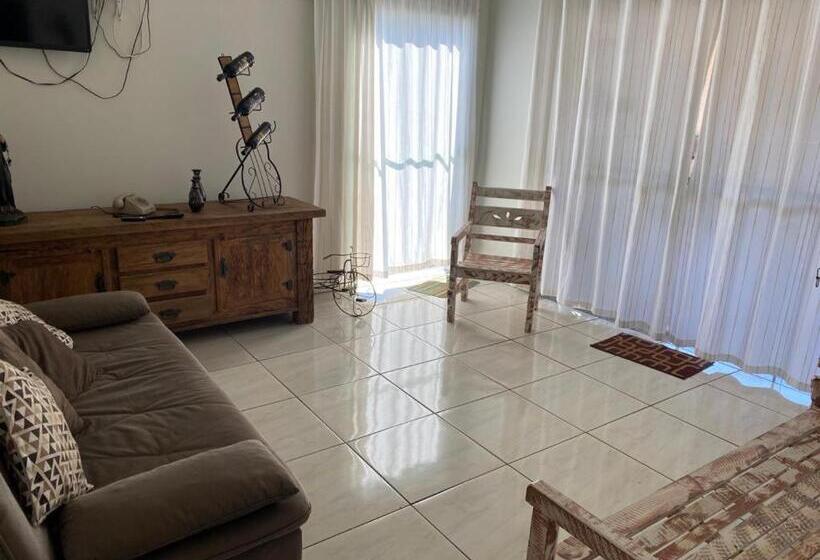 פנסיון Pousada Nova Estrela Da Canastra