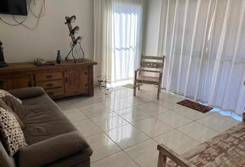 Majatalo Pousada Nova Estrela Da Canastra