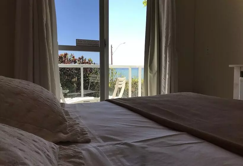 Majatalo Pousada Vila Verde