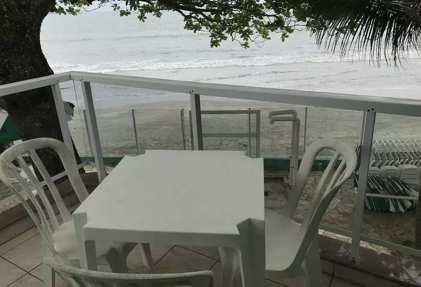 Majatalo Pousada Vila Verde