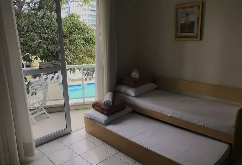 Majatalo Pousada Vila Verde