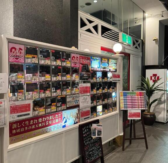 בית מלון כפרי Lala Resort