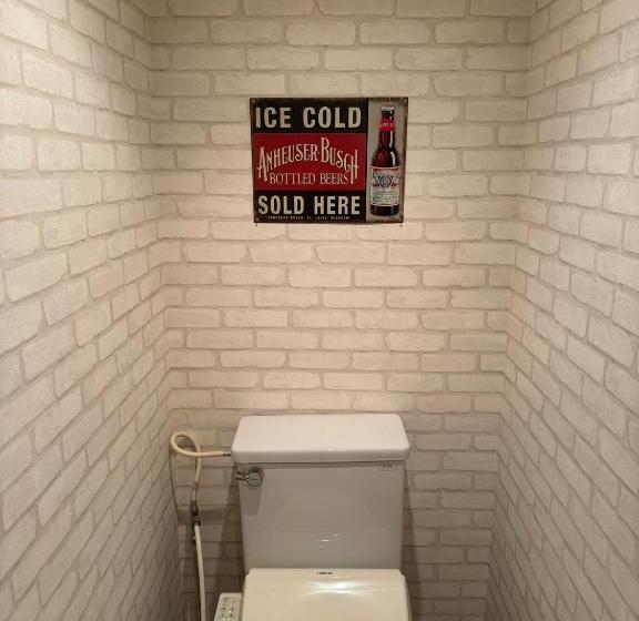 בית מלון כפרי Lala Resort