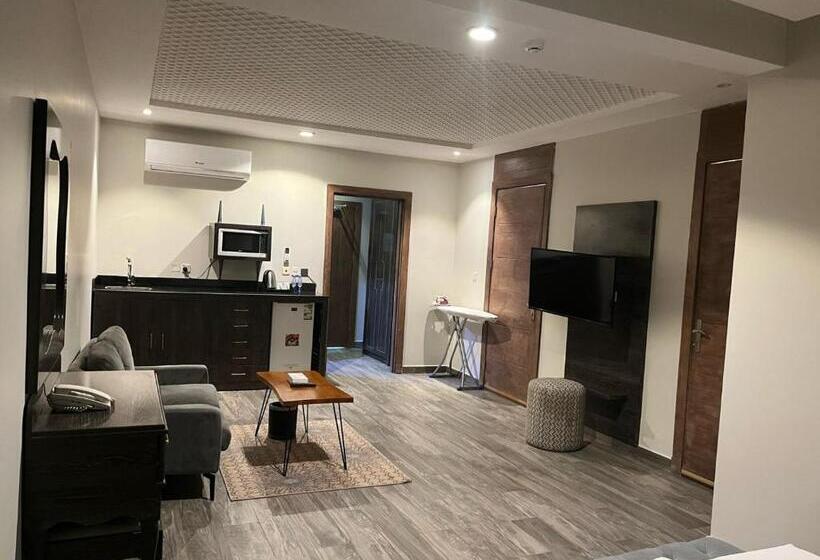 Tu Jardin   Qurtubah  توجاردن قرطبه