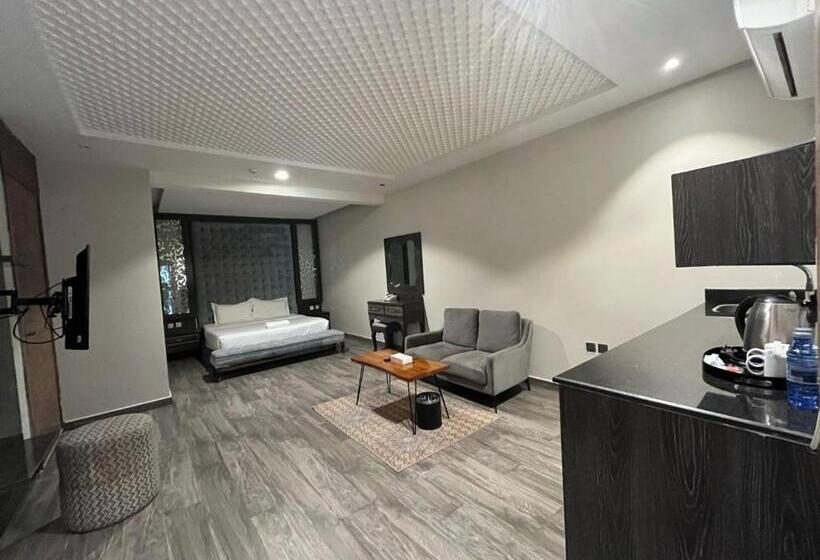 Tu Jardin   Qurtubah  توجاردن قرطبه