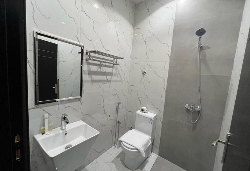 Tu Jardin   Qurtubah  توجاردن قرطبه