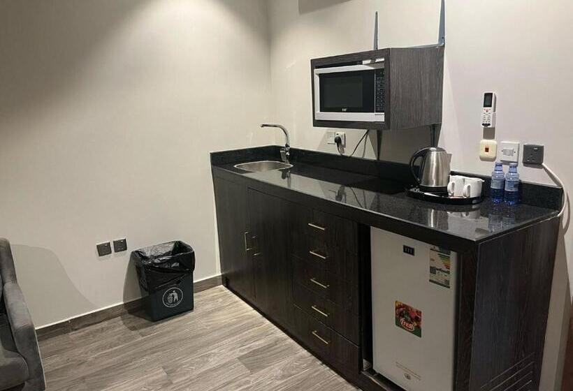 Tu Jardin   Qurtubah  توجاردن قرطبه