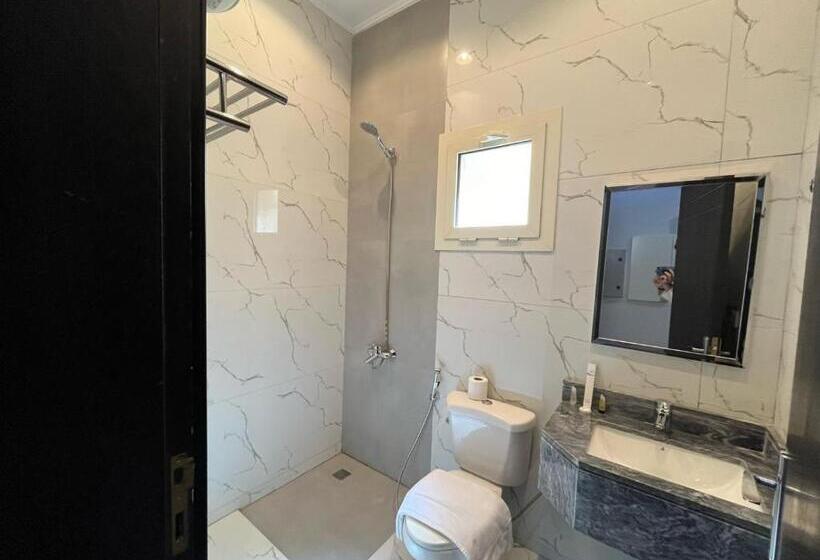 Tu Jardin   Qurtubah  توجاردن قرطبه