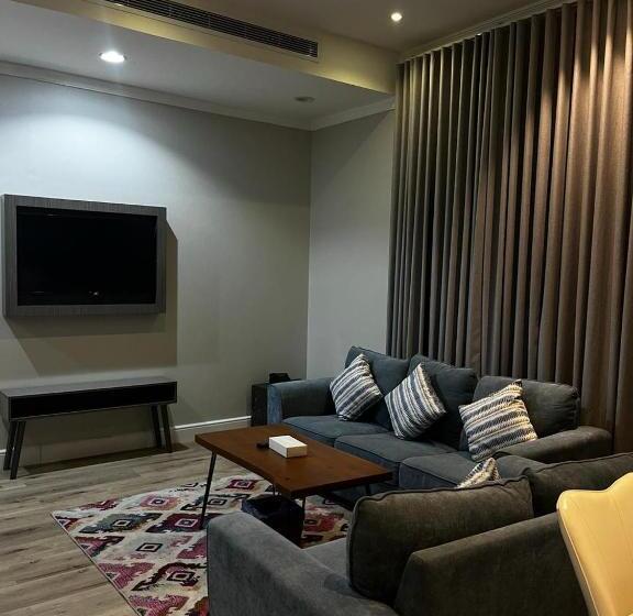 Tu Jardin   Qurtubah  توجاردن قرطبه