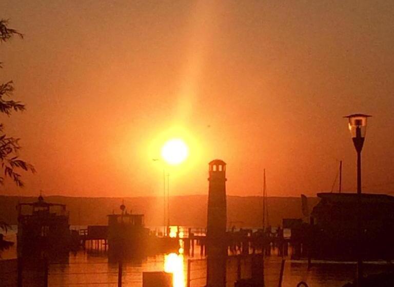 Hostel Gasthof Kummer