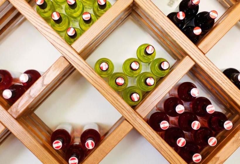 Hostel Gasthof Kummer