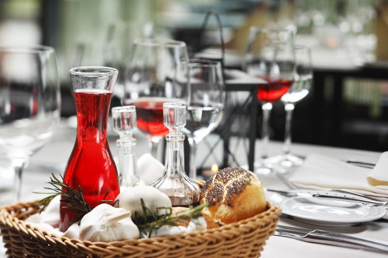 Hapimag Ferienwohnungen Interlaken