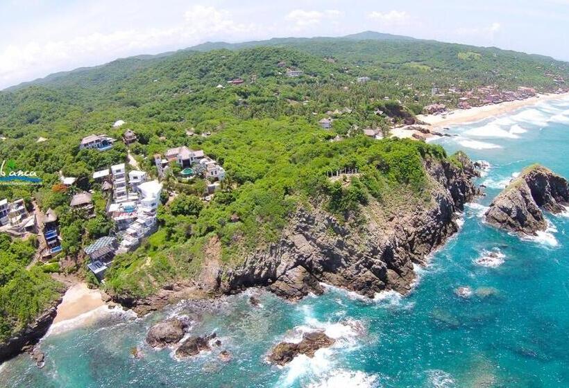 Pansiyon Casablanca Guest House Adults Only Starlink Internet!