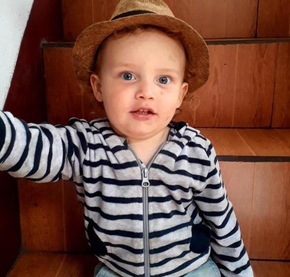 Pension (Hôtel basse catégorie) Lakshan View Resort