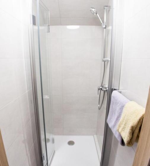 Frühstückspension Kölich