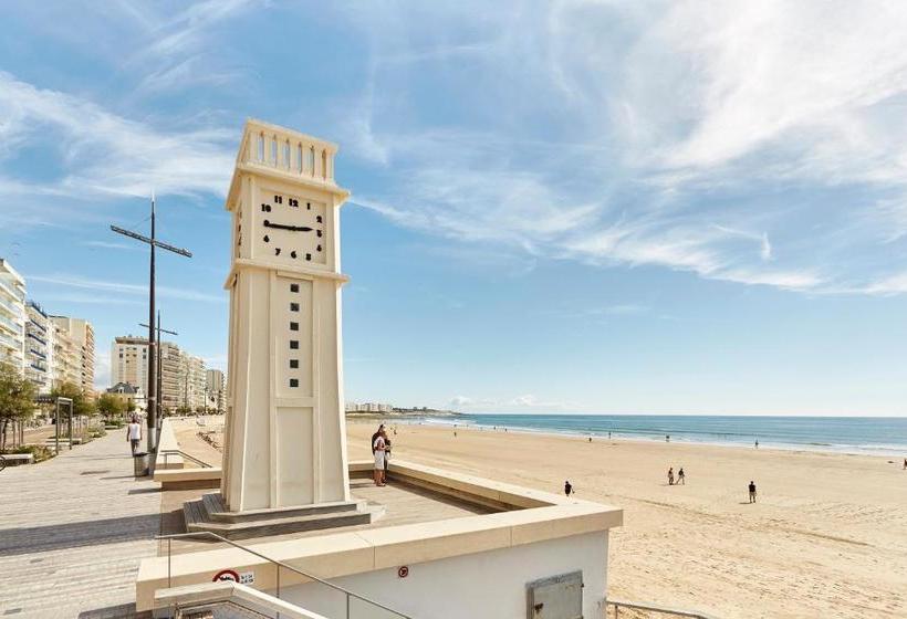 בית מלון כפרי Hôtel Du Commerce