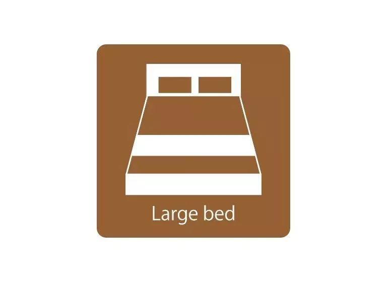 Hotel Rr