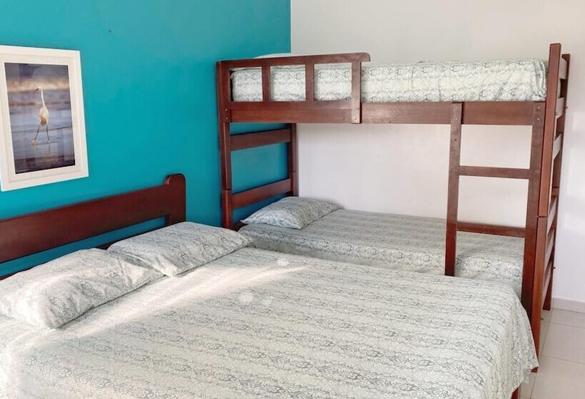 膳宿费 A Pousadinha