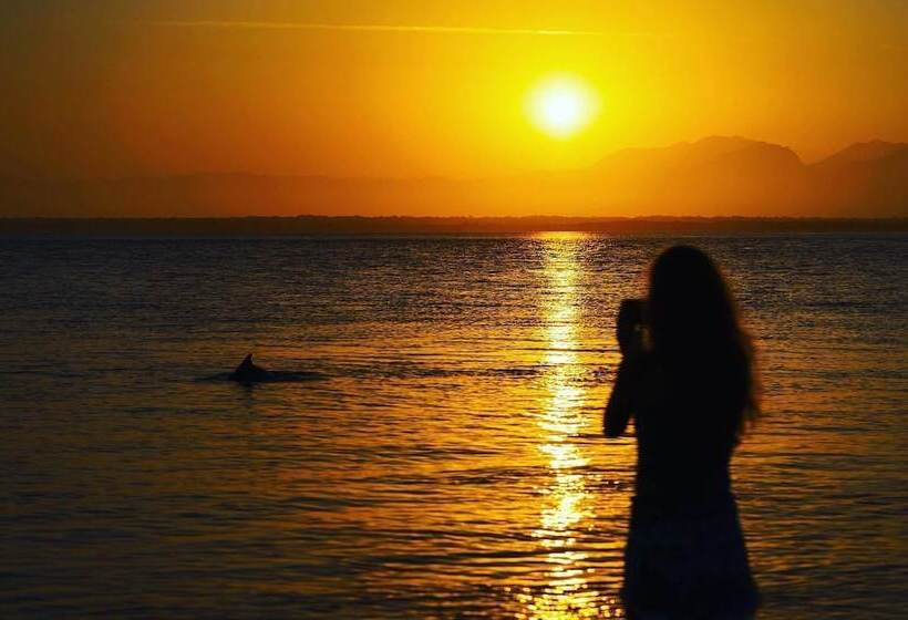 膳宿费 A Pousadinha