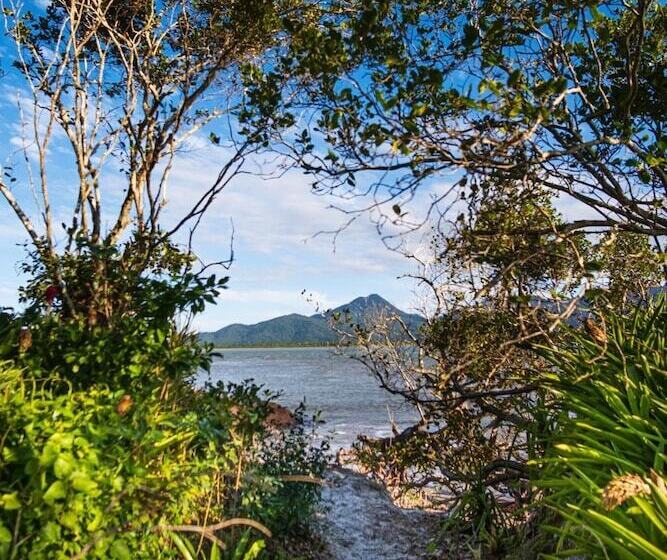 膳宿费 A Pousadinha