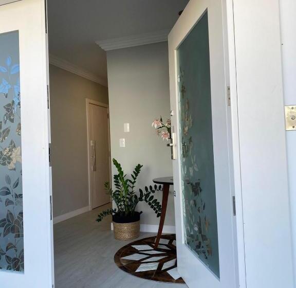 ペンション Bouganville Guest House Bc