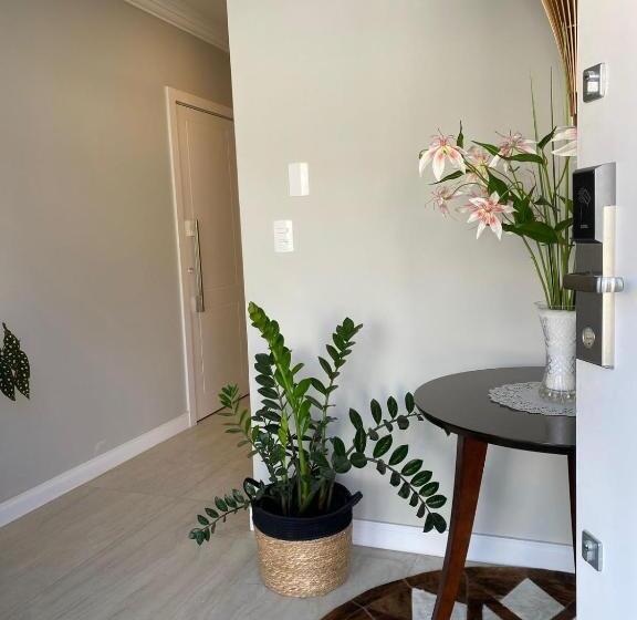 ペンション Bouganville Guest House Bc