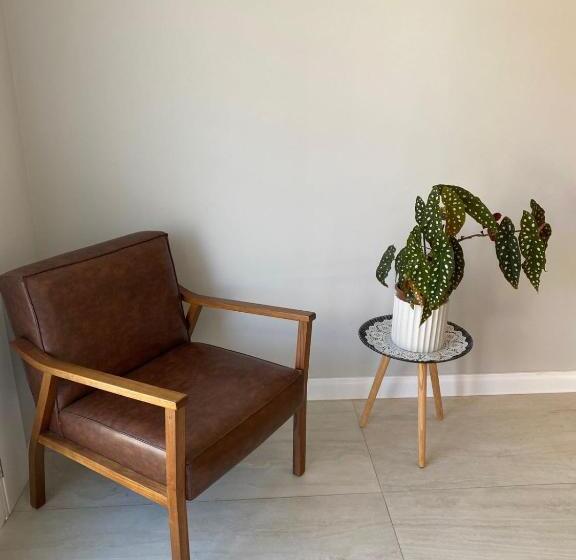 ペンション Bouganville Guest House Bc