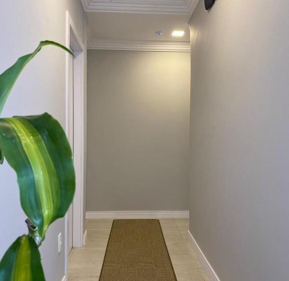 ペンション Bouganville Guest House Bc