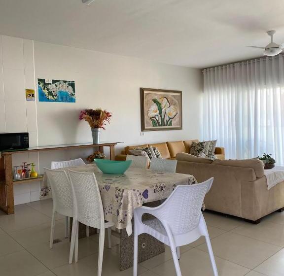 ペンション Bouganville Guest House Bc