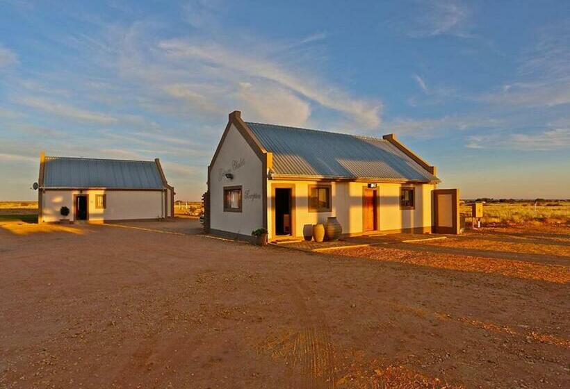 膳宿费 Grunau Chalets