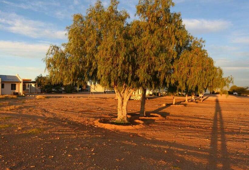 膳宿费 Grunau Chalets