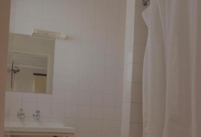 膳宿费 Grunau Chalets