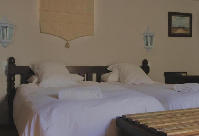 膳宿费 Grunau Chalets