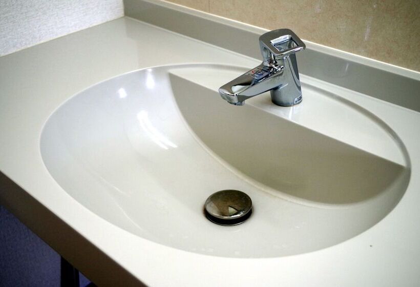 پانسیون Guesthouse Imari Honjin