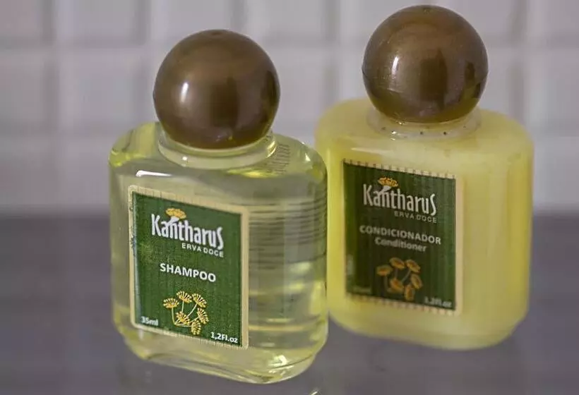 ペンション Villa Do Conde