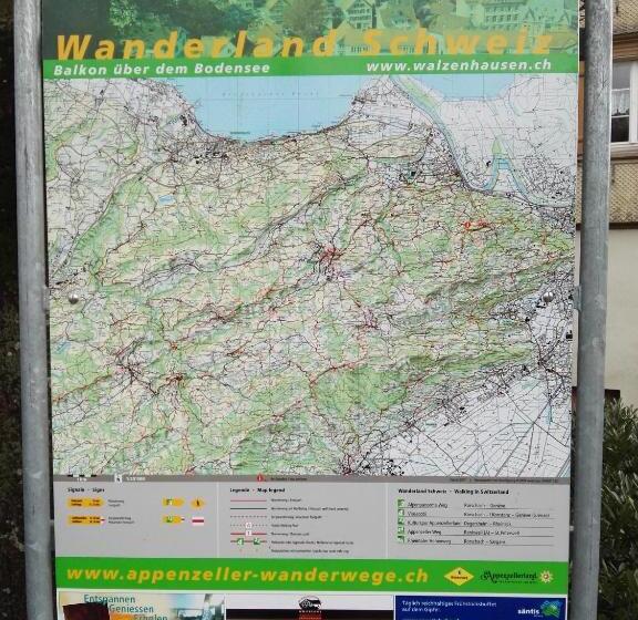 Pizzeria Pension Gambrinus