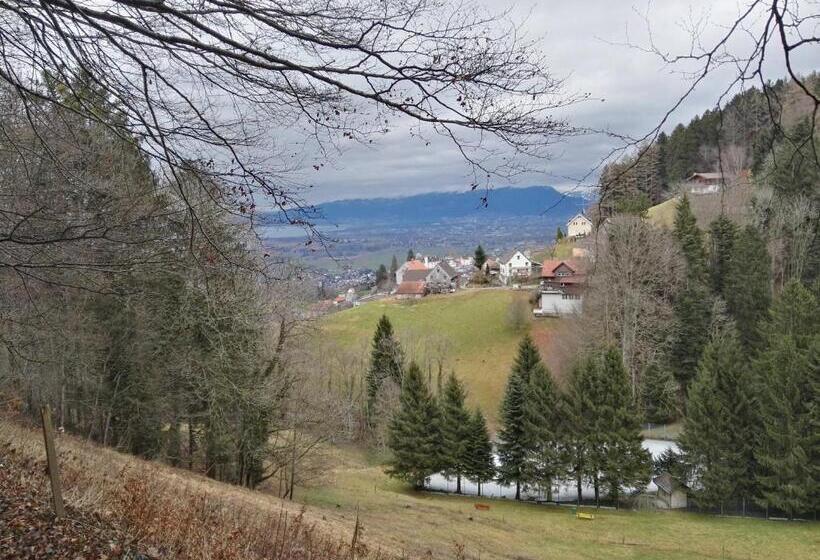 Pizzeria Pension Gambrinus