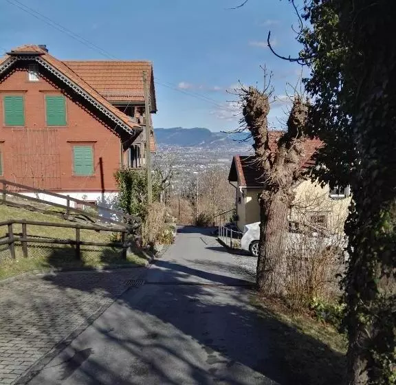 Pizzeria Pension Gambrinus