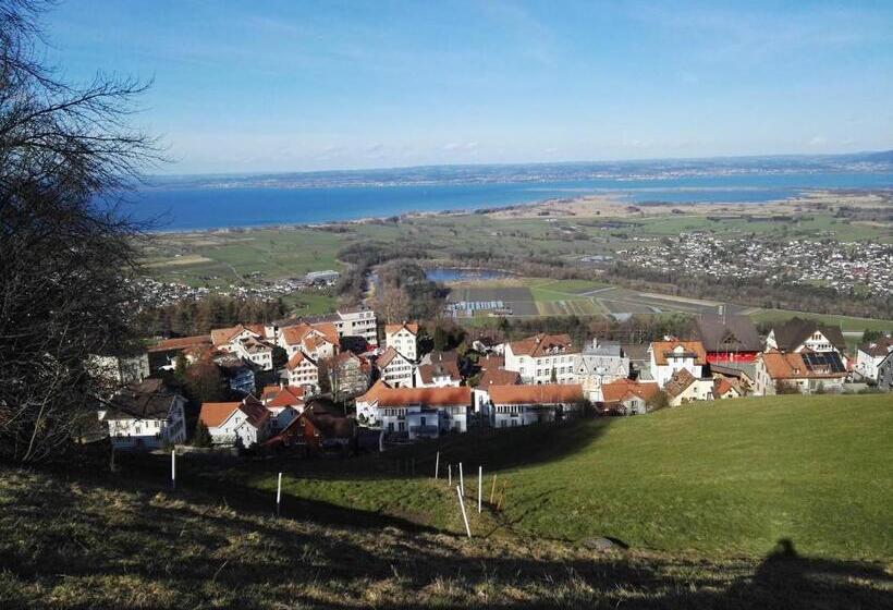 Pizzeria Pension Gambrinus