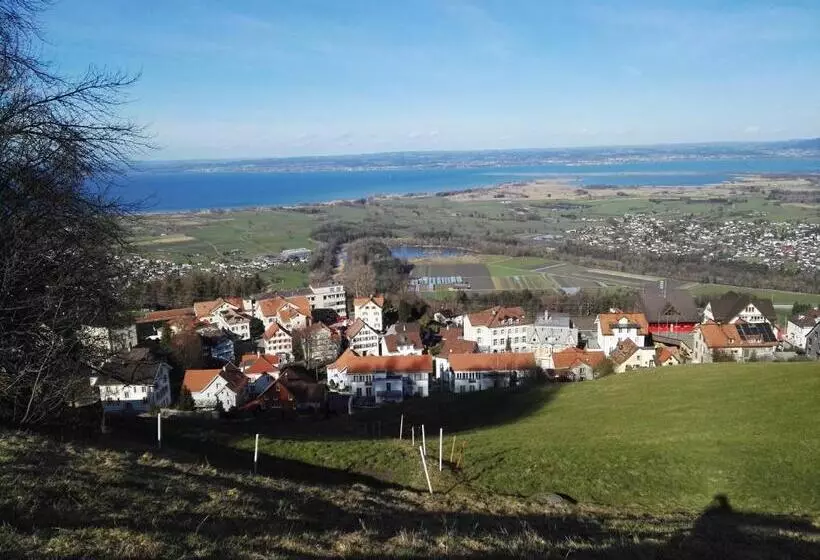 Pizzeria Pension Gambrinus