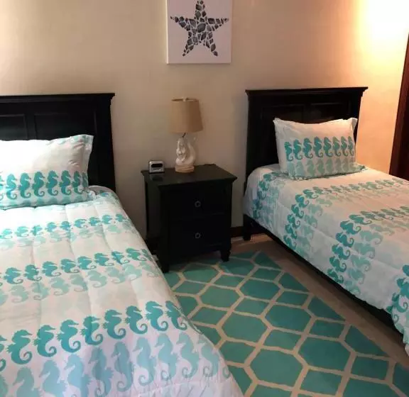 The Meridian At Lighthouse Point