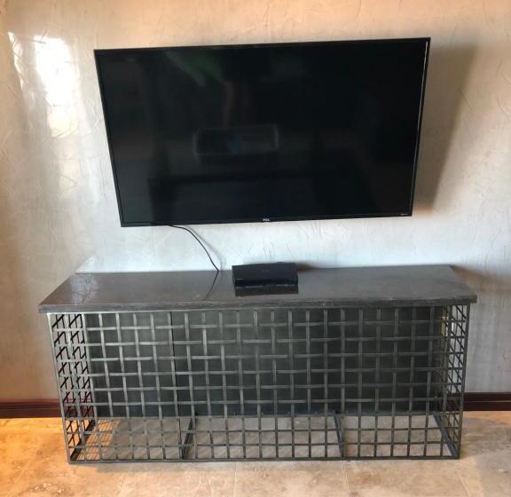 The Meridian At Lighthouse Point